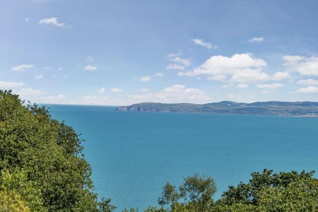 1329568-1-6880c018f1214