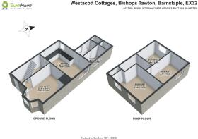 -68838104cb1f9-1328030 3D