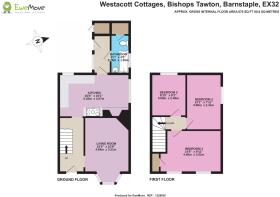 -688381054c7f6-1328030 2D