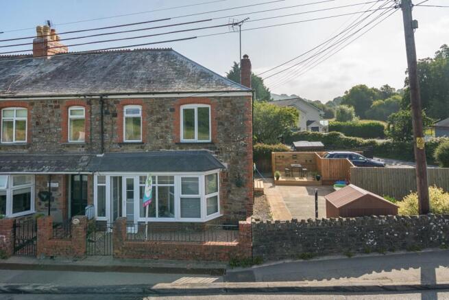 1328030-2-68834a56e3249-ARW-1