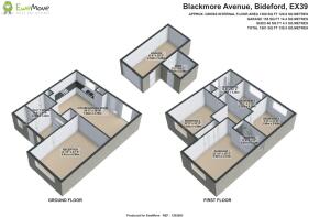 -6888b769d0e6d-1302663 3D