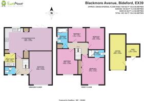 -6888b769429a9-1302663 2D