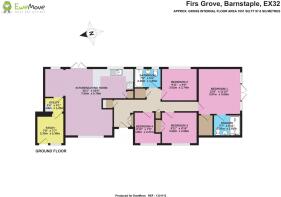 -6892c66009224-1331113 2D