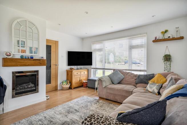 1331113-9-6892129f33086