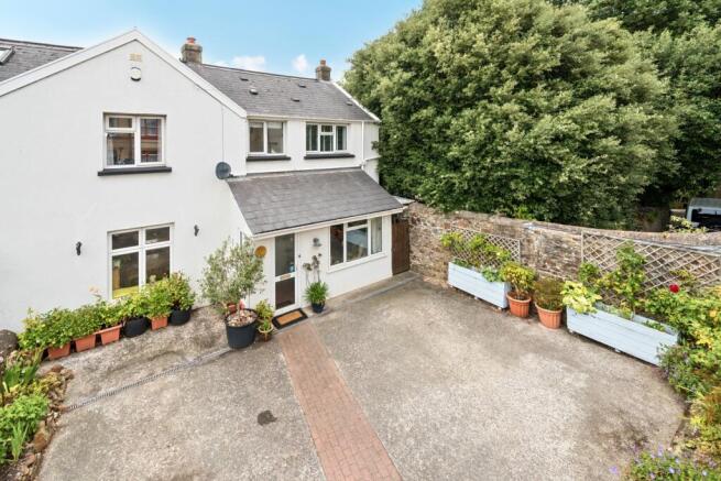 1334607-1-6899e27041c5e-ARW-1