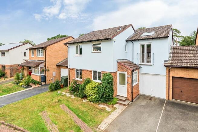 1336195-2-689ca9ed4a128