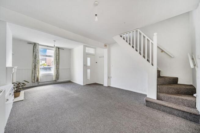 1346165-13-68aeeb30eaa63