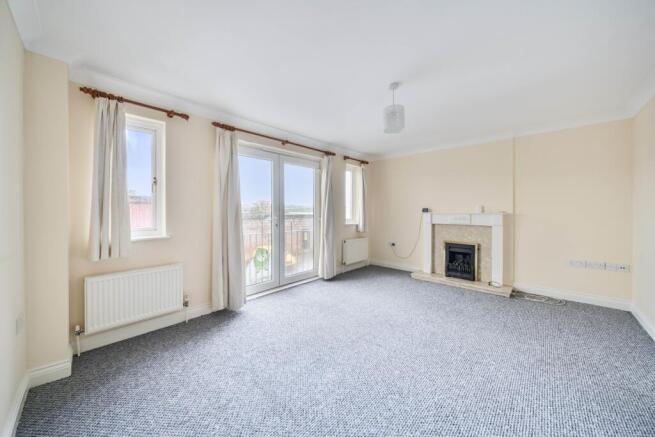 1343812-12-68ada88addc3d