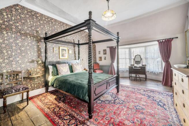 1336202-15-68a91fa491230