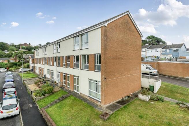 1348881-1-68b82ae9b9707