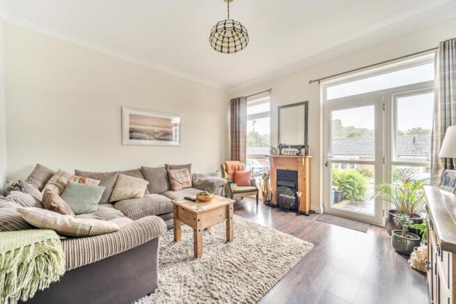 1348881-13-68b82ad353fa3