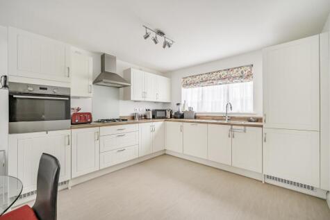 Seaking Road, Fremington, Barnstaple, Devon, EX31