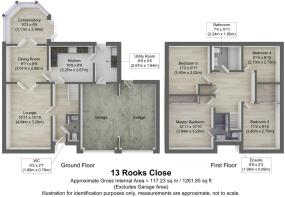 13-Rooks-Close