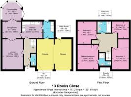 13-Rooks-Close-2