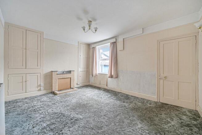 1357164-8-68caa84a80f2c