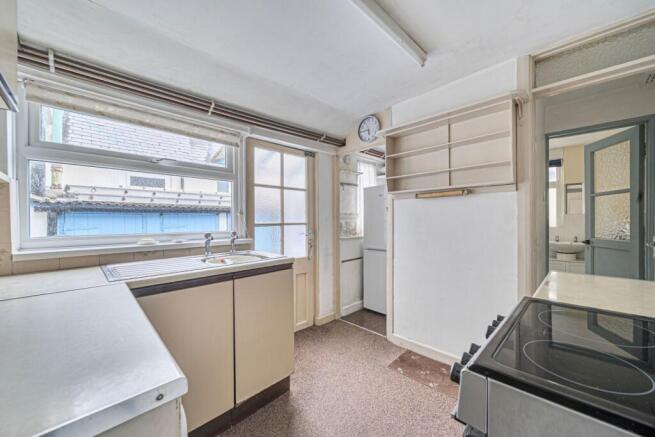 1357164-11-68caa9dc61646