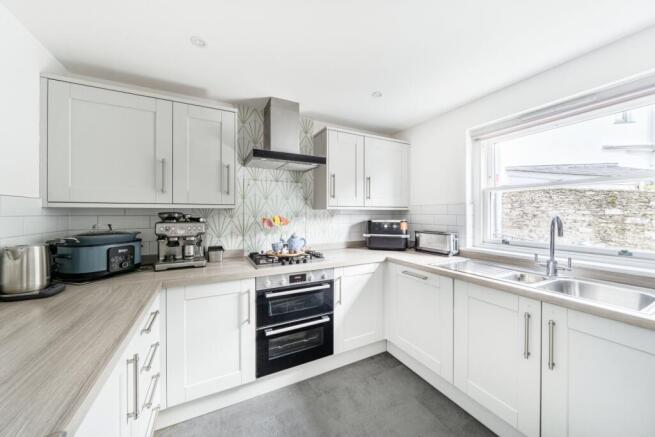 1320085-13-68c2dad03e365