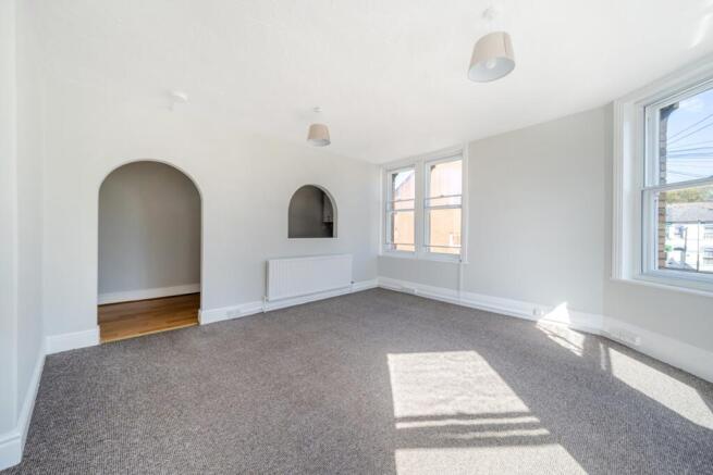 1356408-4-68d29fb79fac8