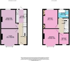 20Beechroad-High (1)