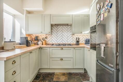 Bickington Road, Bickington, Barnstaple, Devon, EX31