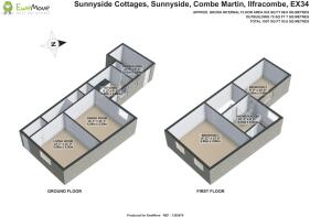 -68ed0dcea6838-1365678 3D