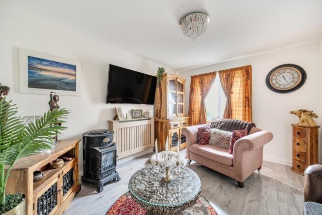 1365475-15-68e7970ae8edc