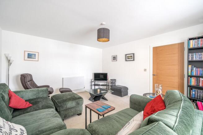 1371883-16-69020b2c27af7