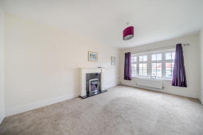 1364062-6-68ee3a2ccb97c