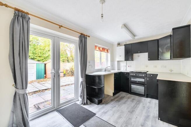 1372050-7-69009b67d43d4