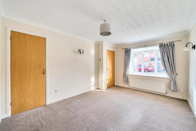 1372050-10-69009b7e4edd3