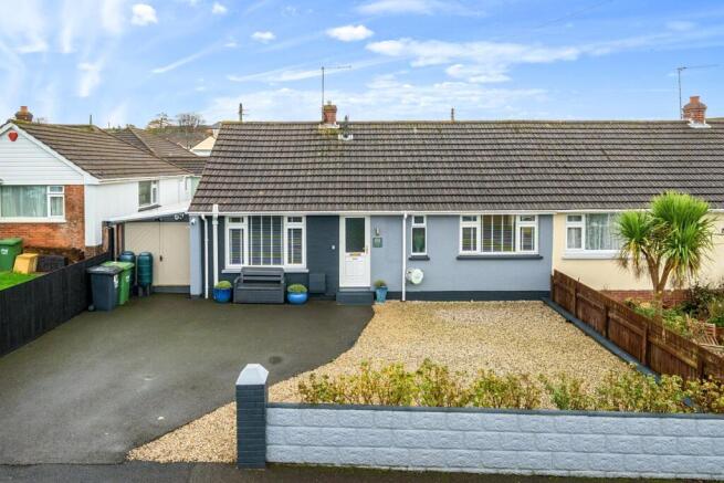 1381234-1-6914aa681553e-ARW