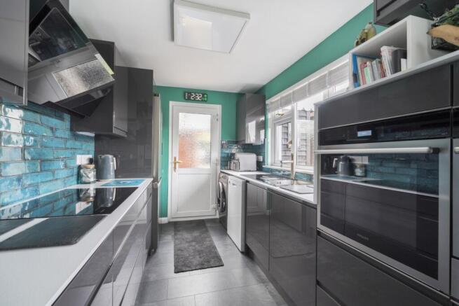 1381234-15-6914aa041418f-ARW copy