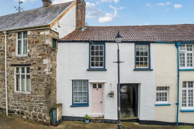 1371507-1-6914a8eadf450