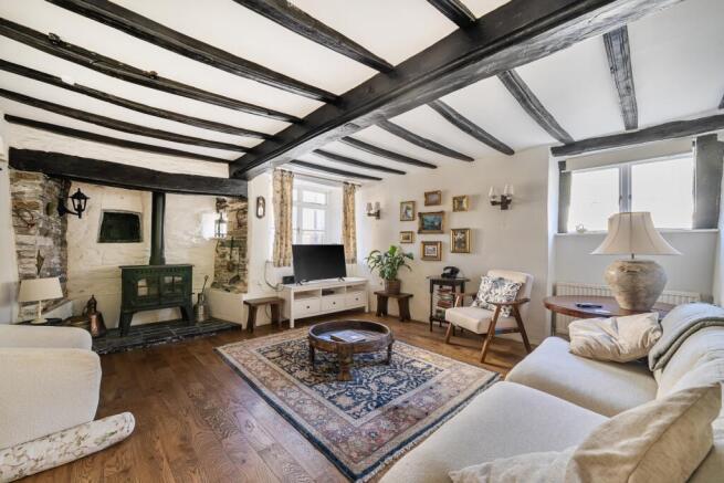 1385962-1-69301ae4243fc