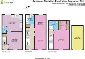 -695d1ef44b65f-1394827 2D v1