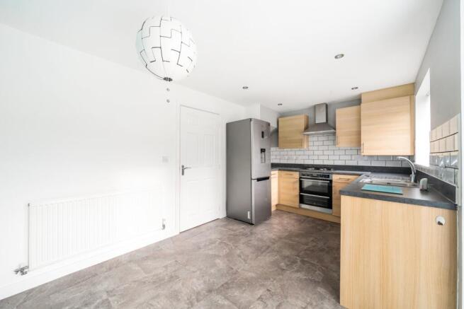 1399992-15-696655cddfed3