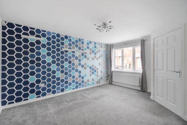 1399992-17-696655e31e575