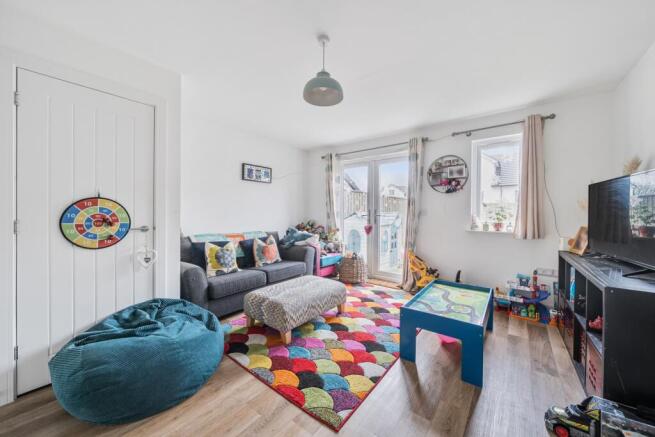 1399982-12-69664e7cee092