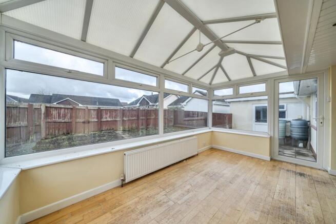 1397729-16-6960e40ab0e98