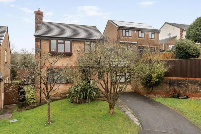 1401551-1-6970ed5aa20bc