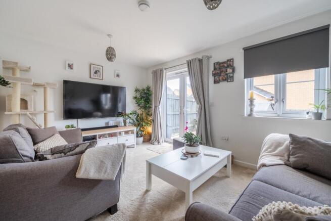 1393211-5-695ba263b5459