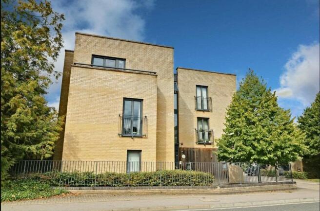 Property Image