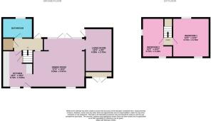 2d Floorplan