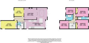 2d Floorplan