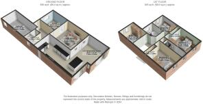 3d Floorplan