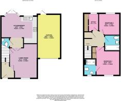 2d Floorplan