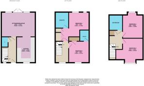 3FishbourneGardens-High (1)