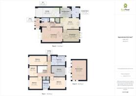 CAM03778G0-PR0131-ALL_BUILD