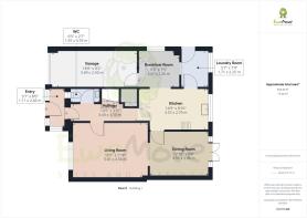 CAM03778G0-PR0131-BUILD01-FLOOR00