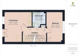 CAM03778G0-PR0142-BUILD01-FLOOR01